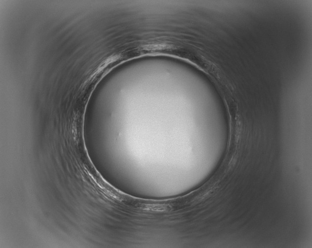 X0000085071305200703261221