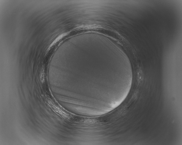 X0000085071306200703261221