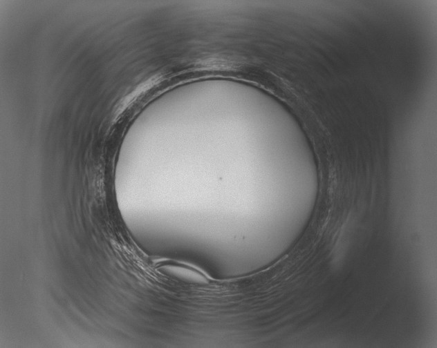 X0000085071307200703261221