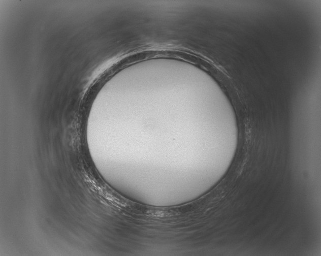 X0000085071311200703261221