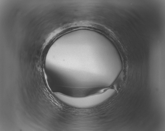 X0000085071312200703261221