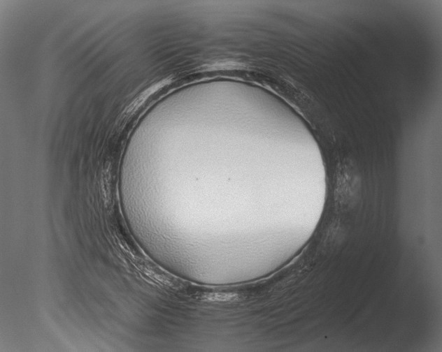 X0000085071313200703261221