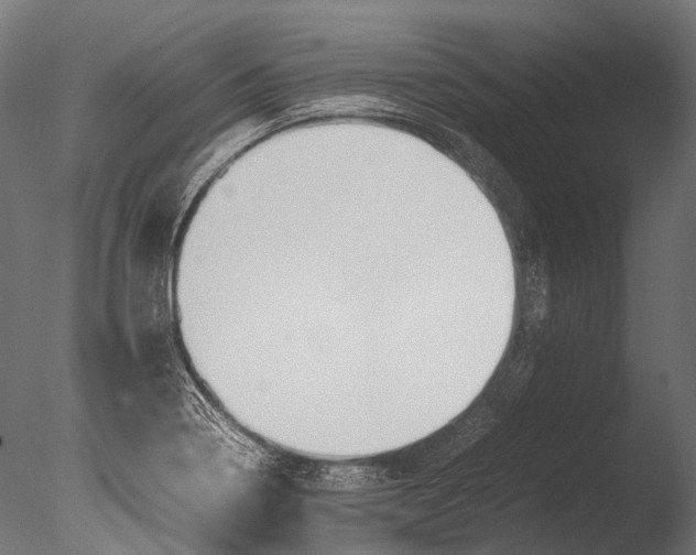 X0000085071322200703261221