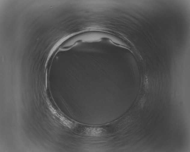 X0000085071323200703261221