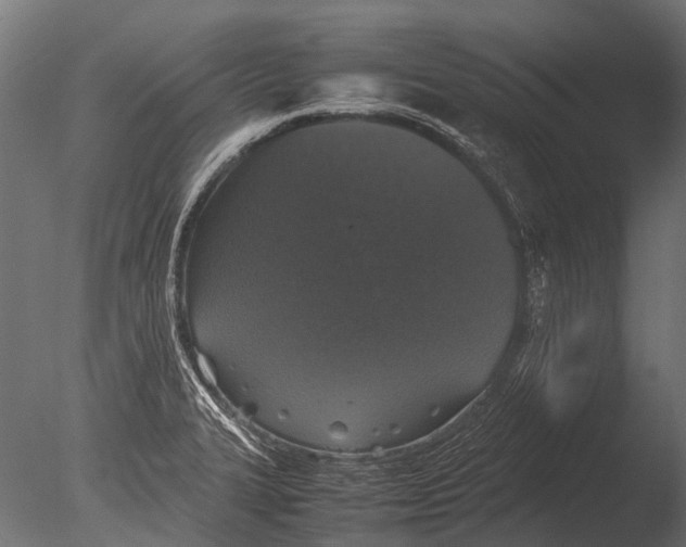 X0000085071327200703261221