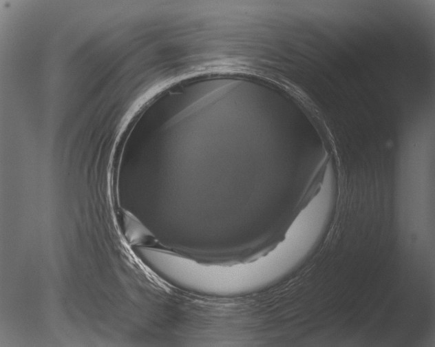 X0000085071334200703261221