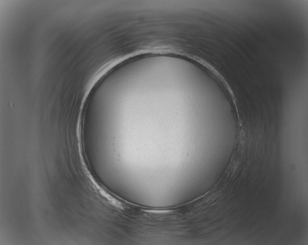 X0000085071343200703261221