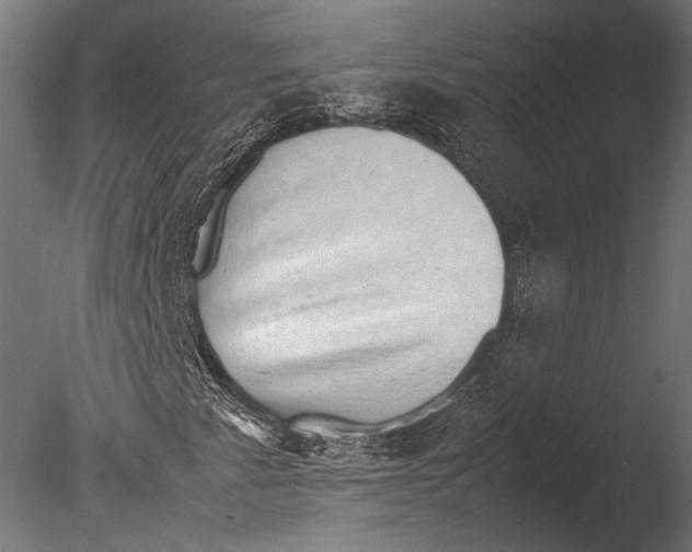 X0000085071345200703261220