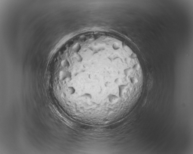 X0000085071367200703261220