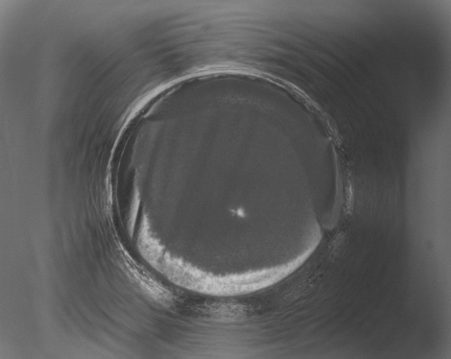 X0000085071372200703261220