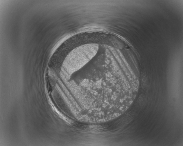 X0000085071383200703261220