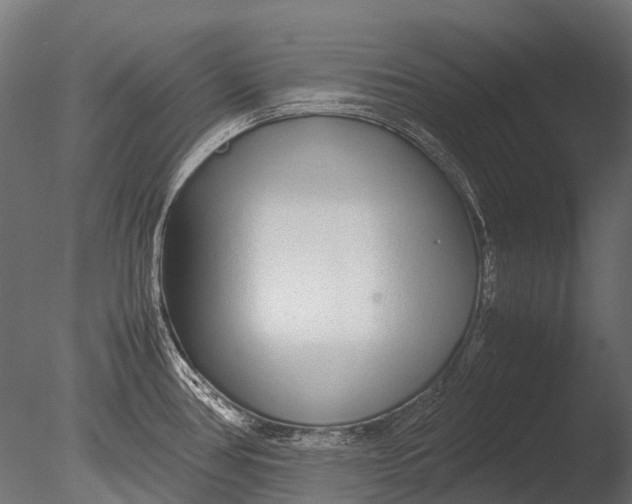 X0000085071386200703261220