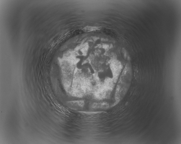 X0000085071393200703261219