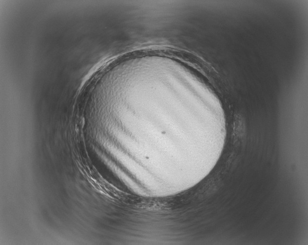 X0000085071400200703261219