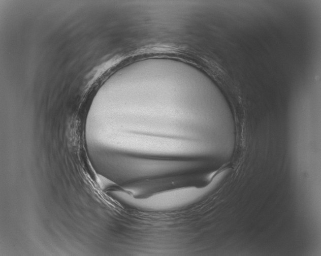 X0000085071404200703261219