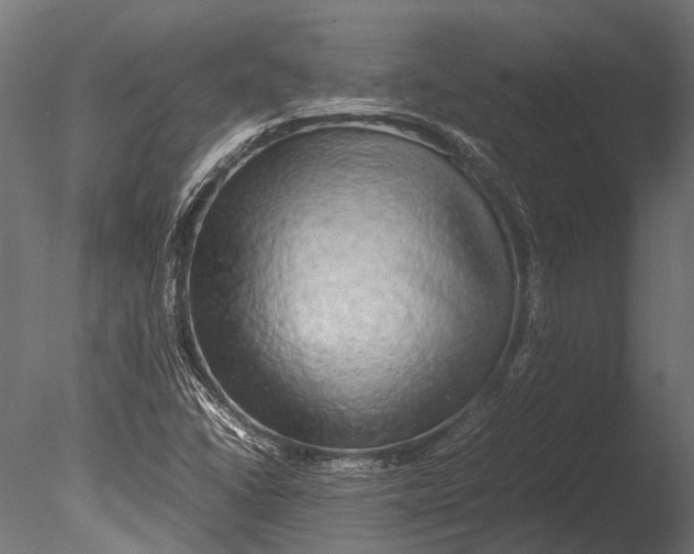 X0000085071406200703261219