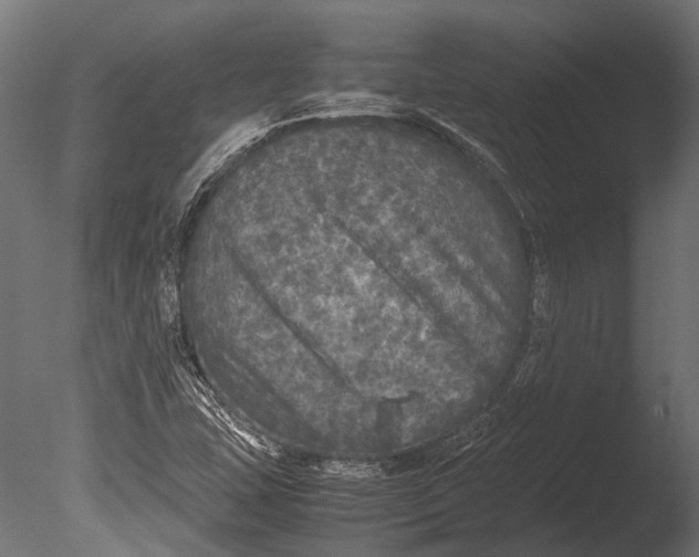 X0000085071407200703261219