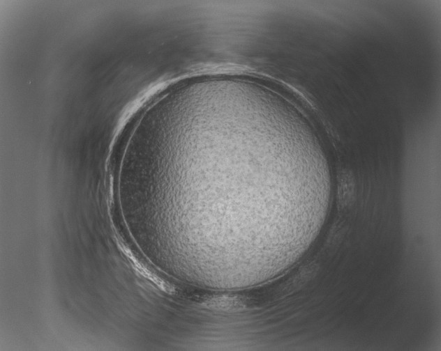 X0000085071414200703261219