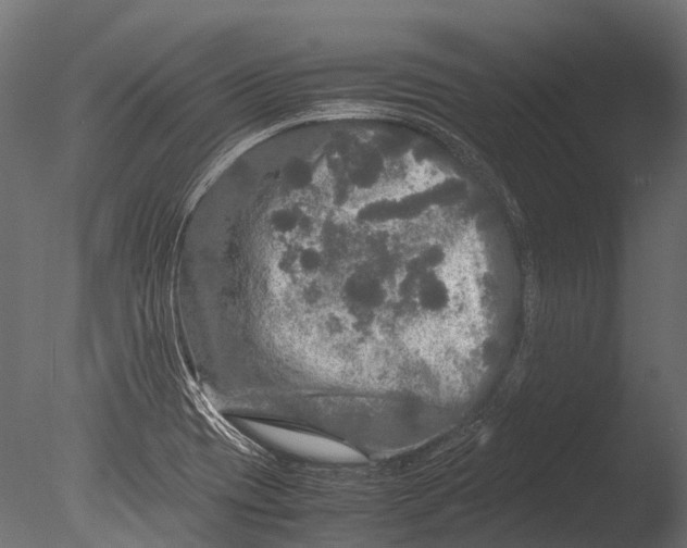 X0000085071417200703261219