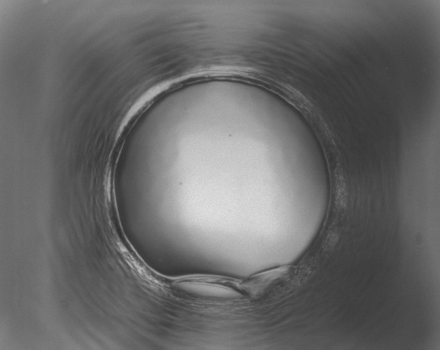 X0000085071420200703261219