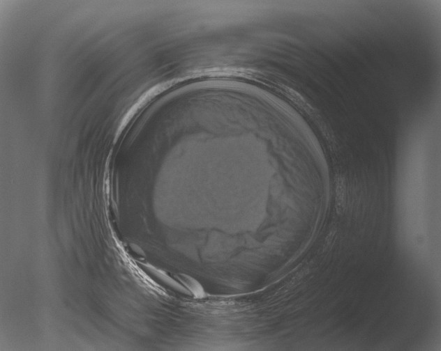 X0000085071428200703261219