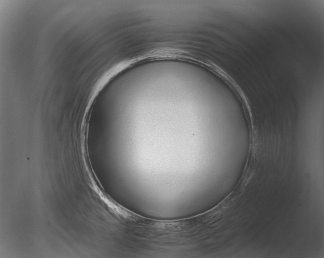 X0000085071437200703261220