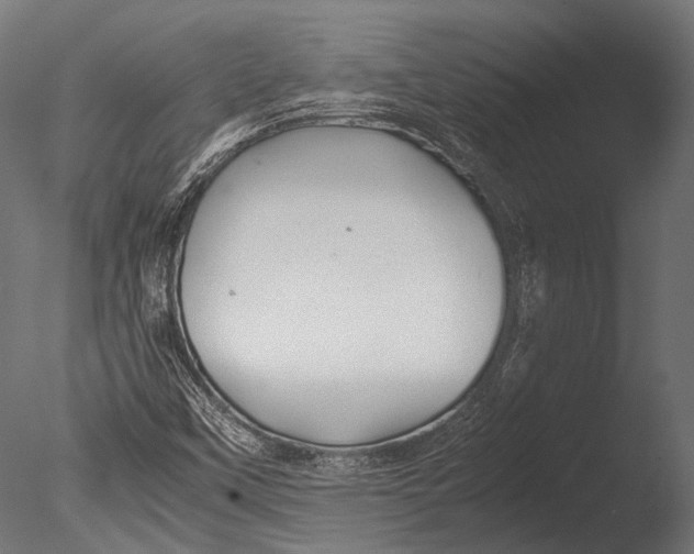 X0000085071451200703261219