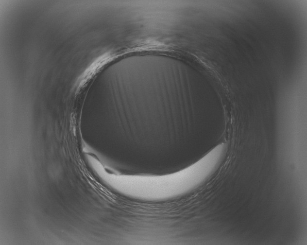 X0000085071455200703261219