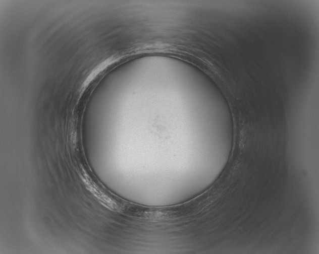 X0000085071458200703261218