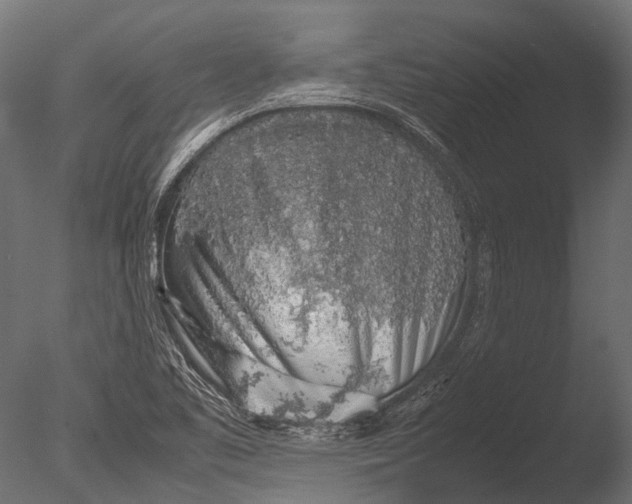 X0000085071461200703261218