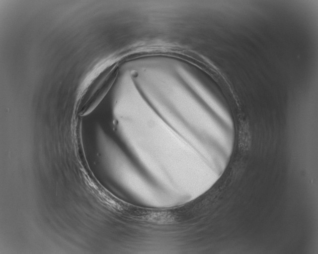 X0000085071464200703261218