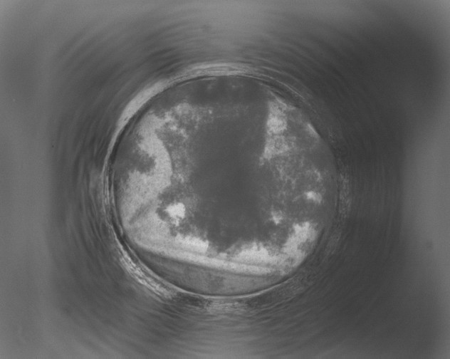 X0000085071466200703261218