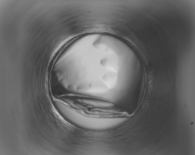 X0000085071468200703261218