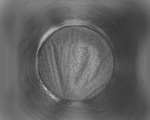 X0000085071472200703261218