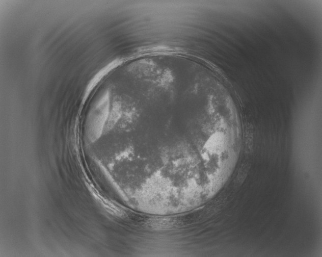 X0000085071474200703261218