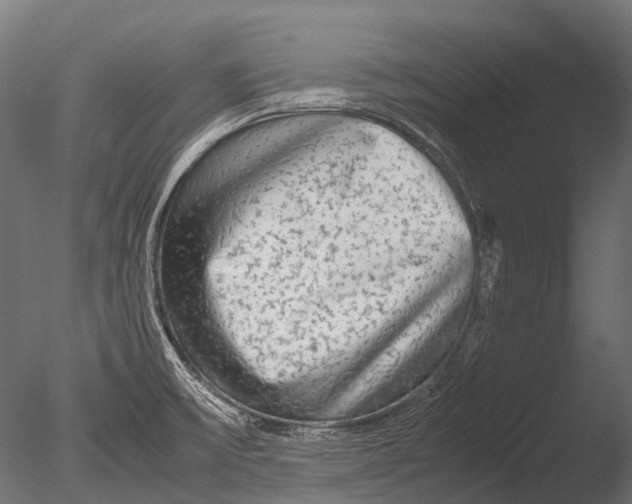 X0000085071475200703261218