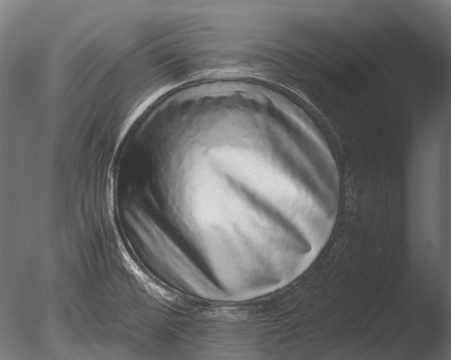 X0000085071476200703261218