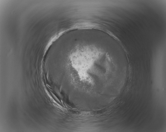 X0000085071477200703261218