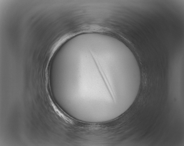 X0000085071479200703261218