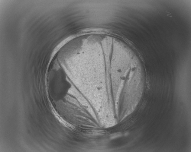 X0000085071482200703261218