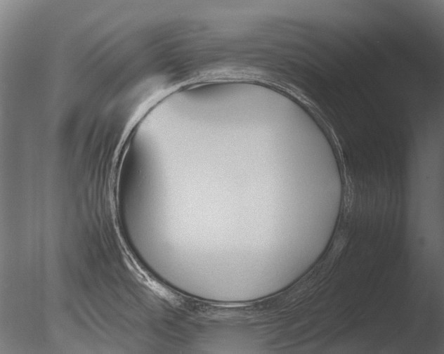 X0000085071486200703261218