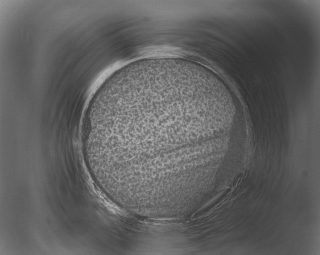 X0000085071488200703261218