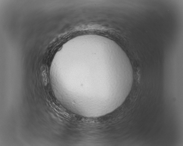 X0000085071493200703261217