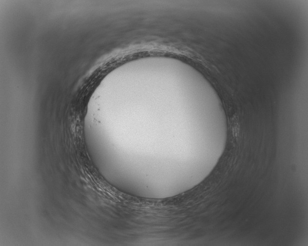 X0000085071495200703261217