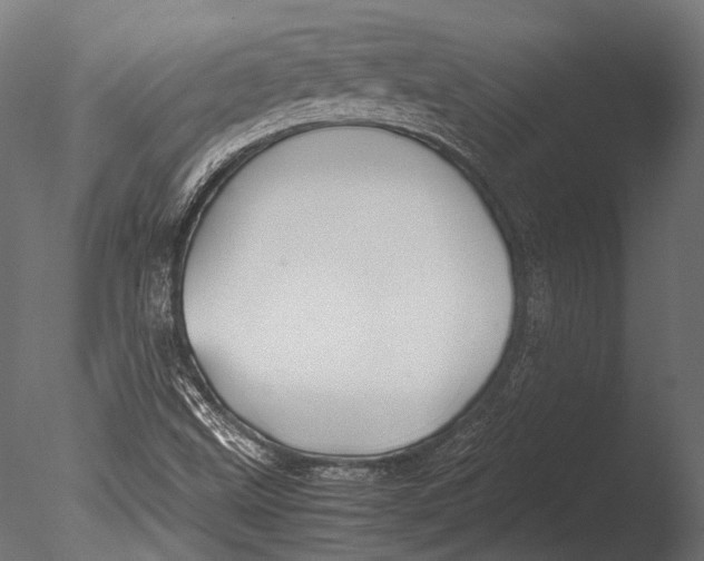 X0000085071499200703261217