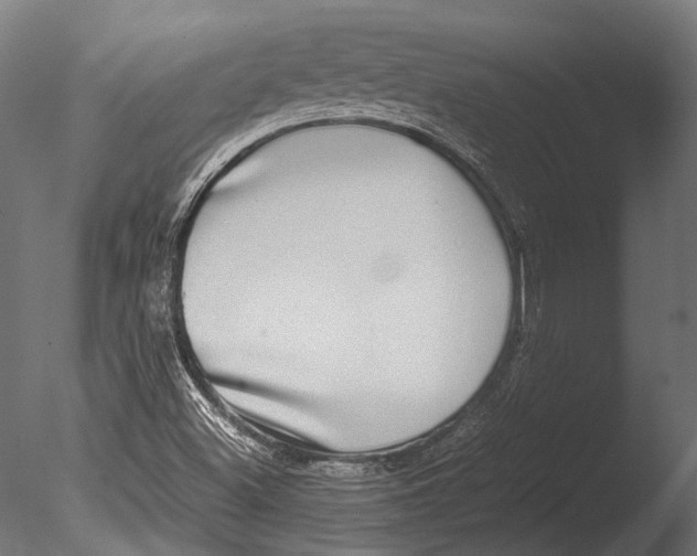 X0000085071500200703261217