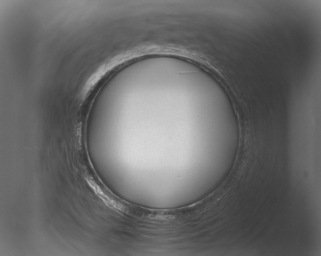 X0000085071503200703261217