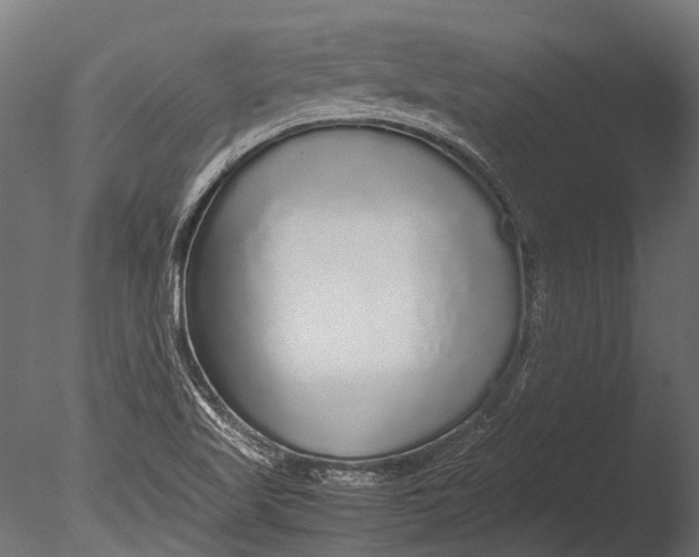 X0000085071509200703261217