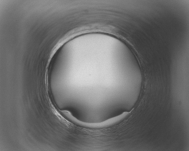 X0000085071516200703261218