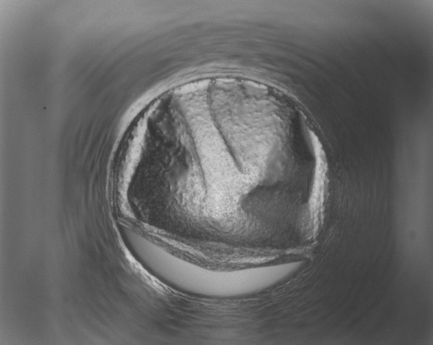 X0000085071527200703261218